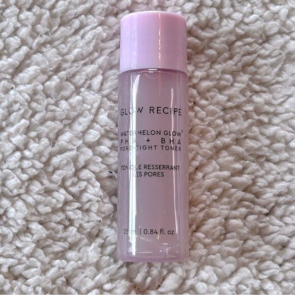 Glow Recipe Sephora Beauty Insider Set - Picture 5 of 6